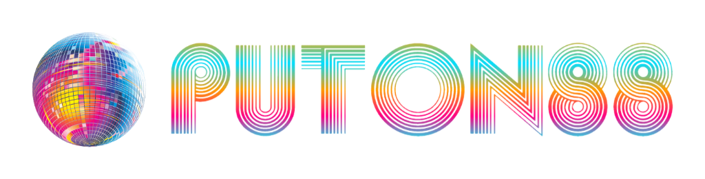 PUTON88