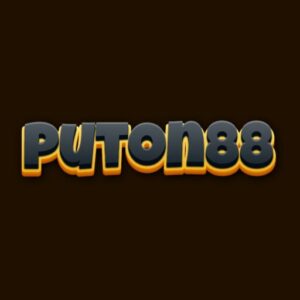 ikon puton88