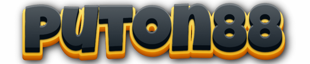 puton88